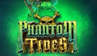 Phantom Tides