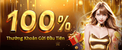 Tải App MB66 Nhận Thưởng Lớn