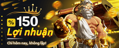 Khuyến Mãi Nạp Đầu Hấp Dẫn