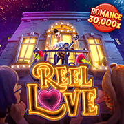 Guồng Quay Tình Yêu game icon