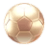 Xổ Số icon