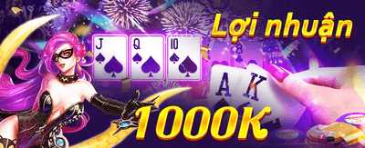 Thắng Lớn Cùng mb6699 Ngay