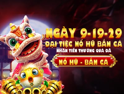Vòng Quay Miễn Phí Siêu Cấp promotion