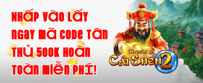 Giao diện trò chơi trực tuyến cao cấp tại MB6699