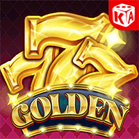 Vàng 777 game icon