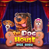 Cuộc Triển Lãm Xúc Xắc Nhà Của Chó icon