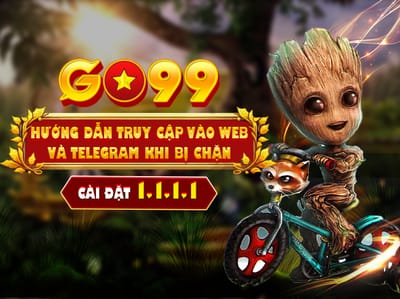 Hoàn Trả Hàng Ngày promotion banner