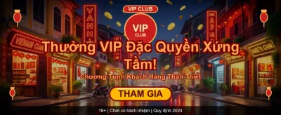 Hướng dẫn nạp tiền tại mb6699