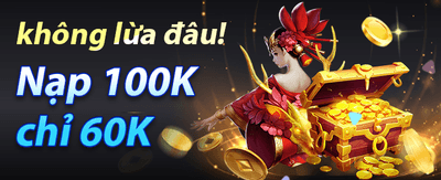 Chào Mừng Đến Với vnmb6699.com