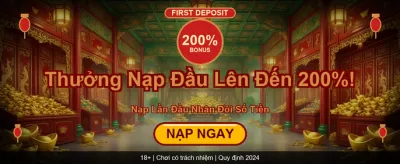 Săn Jackpot Cực Khủng