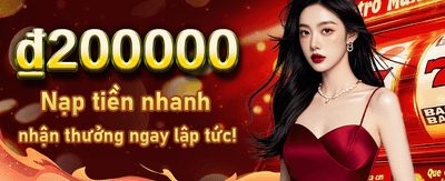 Jackpot Cực Khủng Đang Chờ