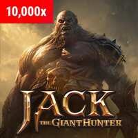 Huyền thoại Đậu thần game icon