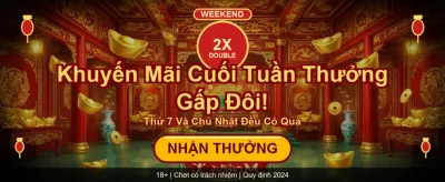 Khám Phá Thế Giới Casino