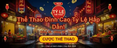 Tải app MB6699