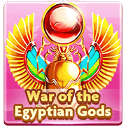 Chiến Thần game icon