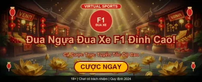 Ứng dụng MB6699