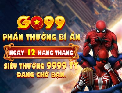 Khuyến Mãi Chào Mừng promotion banner
