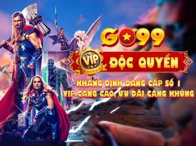 Hướng Dẫn Tải App MB6699