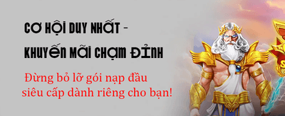 Trải nghiệm casino trực tuyến MB6699