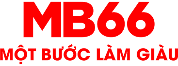 vnmb6699.com Logo